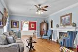 221 Azalea Dr. - Photo 12