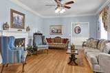 221 Azalea Dr. - Photo 13