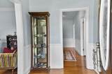 221 Azalea Dr. - Photo 14