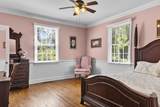 221 Azalea Dr. - Photo 15