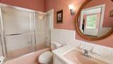 221 Azalea Dr. - Photo 17