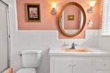 221 Azalea Dr. - Photo 18