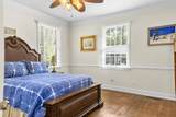 221 Azalea Dr. - Photo 19