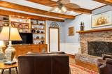 221 Azalea Dr. - Photo 2