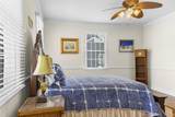 221 Azalea Dr. - Photo 21