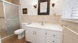 221 Azalea Dr. - Photo 22