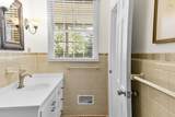 221 Azalea Dr. - Photo 23