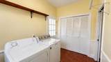221 Azalea Dr. - Photo 24
