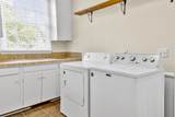 221 Azalea Dr. - Photo 25
