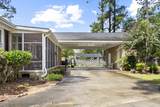 221 Azalea Dr. - Photo 27