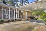 221 Azalea Dr. - Photo 28