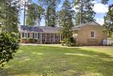 221 Azalea Dr. - Photo 29