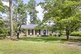 221 Azalea Dr. - Photo 30