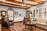 221 Azalea Dr. - Photo 4