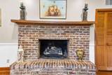 221 Azalea Dr. - Photo 5