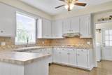 221 Azalea Dr. - Photo 6