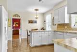 221 Azalea Dr. - Photo 7