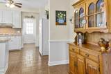 221 Azalea Dr. - Photo 8