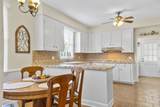 221 Azalea Dr. - Photo 9