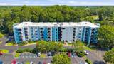 5001 Little River Rd. - Photo 1