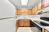 5001 Little River Rd. - Photo 10