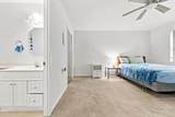 5001 Little River Rd. - Photo 11