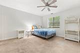 5001 Little River Rd. - Photo 12