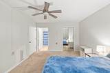 5001 Little River Rd. - Photo 13