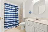 5001 Little River Rd. - Photo 14