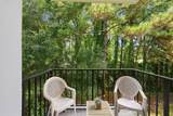 5001 Little River Rd. - Photo 15