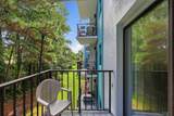 5001 Little River Rd. - Photo 16