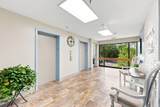 5001 Little River Rd. - Photo 17