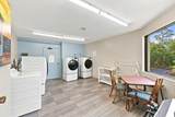 5001 Little River Rd. - Photo 18