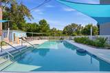 5001 Little River Rd. - Photo 19