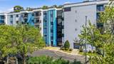 5001 Little River Rd. - Photo 2