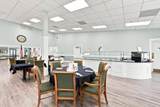 5001 Little River Rd. - Photo 20