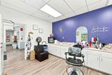 5001 Little River Rd. - Photo 21