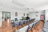 5001 Little River Rd. - Photo 22
