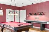 5001 Little River Rd. - Photo 23