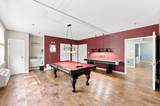5001 Little River Rd. - Photo 24