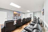 5001 Little River Rd. - Photo 25