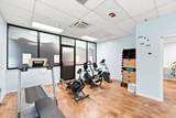 5001 Little River Rd. - Photo 26