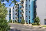 5001 Little River Rd. - Photo 27