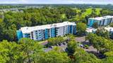 5001 Little River Rd. - Photo 28