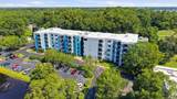 5001 Little River Rd. - Photo 29
