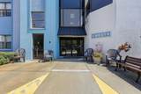 5001 Little River Rd. - Photo 3