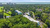 5001 Little River Rd. - Photo 30