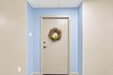 5001 Little River Rd. - Photo 4