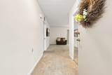 5001 Little River Rd. - Photo 5