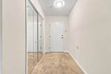 5001 Little River Rd. - Photo 6